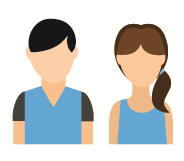 Partner Reviews Partner Reviews