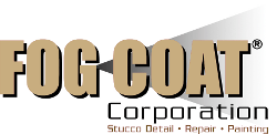 Fog Coat Corporation